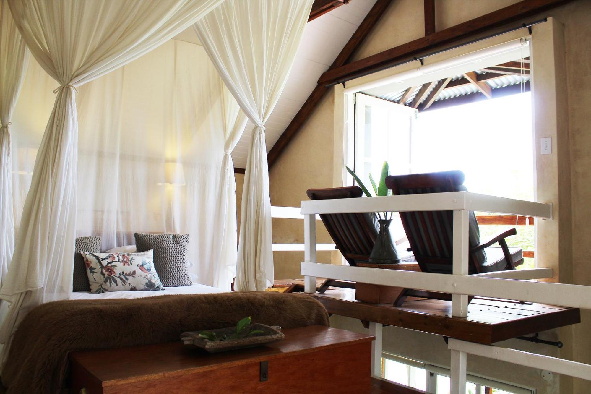 Arumvale Country Retreat Swellendam Rom bilde