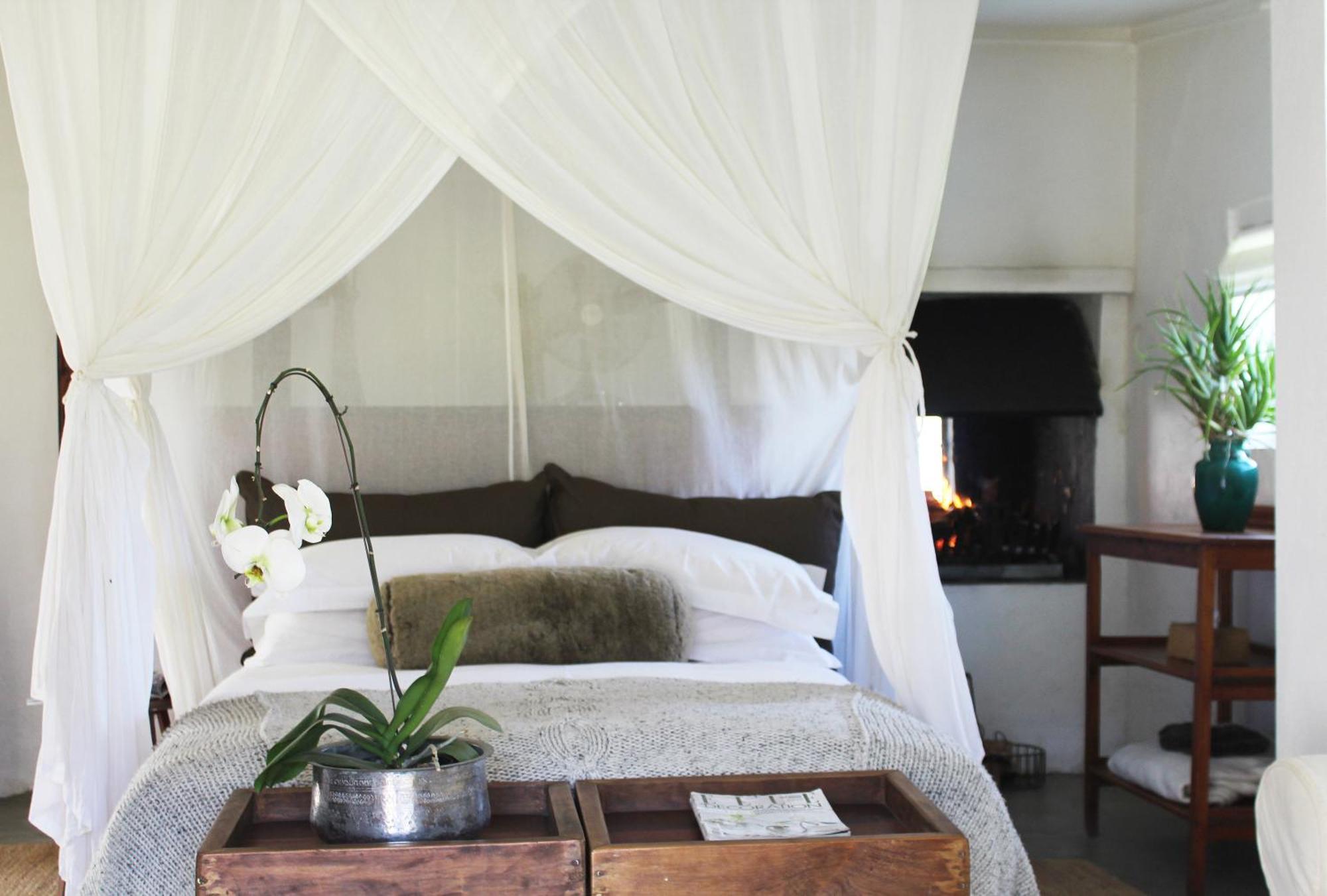 Arumvale Country Retreat Swellendam Rom bilde