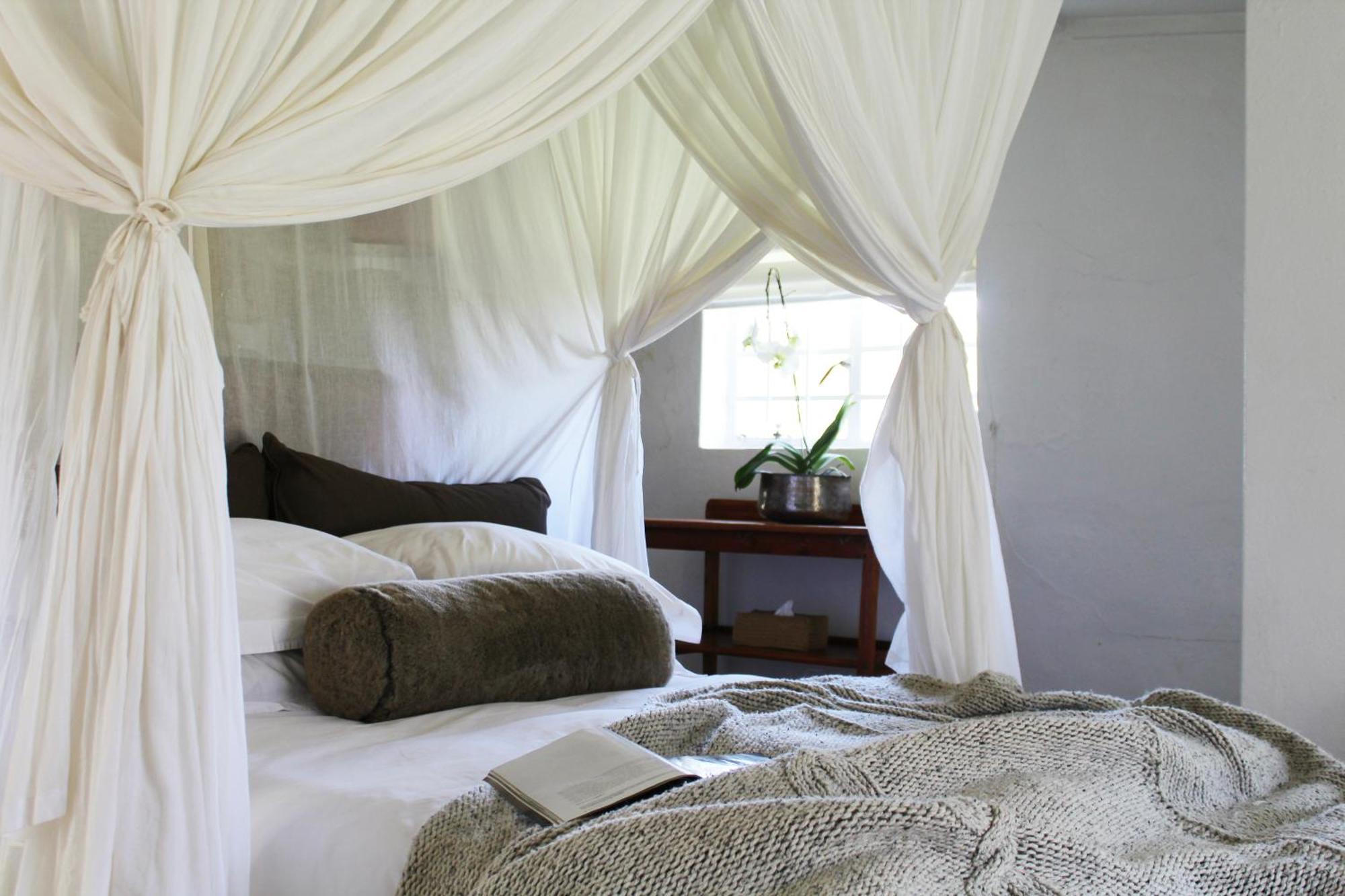 Arumvale Country Retreat Swellendam Rom bilde